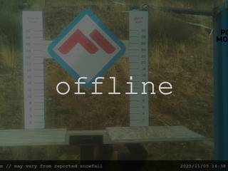 Mary/Southeast (2.719 m)