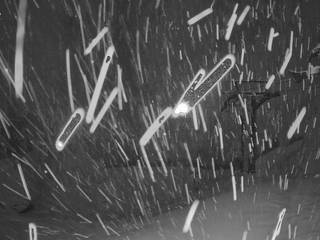 Wildguntenbahn Bergstation (Mellau) (1.704 m)