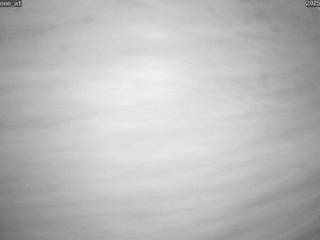 Zinkenlifte/Talstation