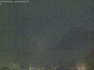 Frastanz/Frastafeders/Gurtis/Bazora/Sattelalpe