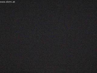 Gampelün/Walgau/Großes Walsertal/ Raggal