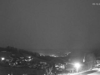 Gurtis/Walgau/Klostertal/Walsertal