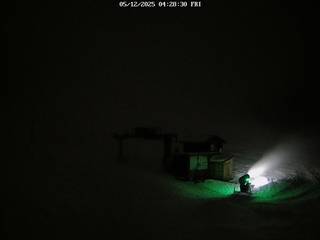 Restaurant Üflängen/Üflänge/Niwenschulter