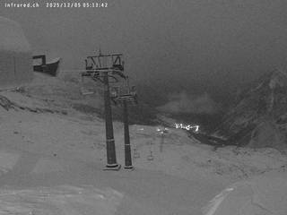 Sonnenberg/Kramegg/Im Stärne