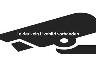 Rothorli/Gebidumpass/Gebidumsee/Visp/North-West