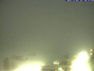 Chiesa cattolica Sankt Antonius/Rothenthurm