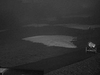 Isaberg/Familjebacken