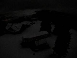 Alpska Perla//Brdno/Počivalo