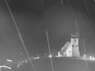 Oberdamülser Bahn (Damüls) (1.458 m)