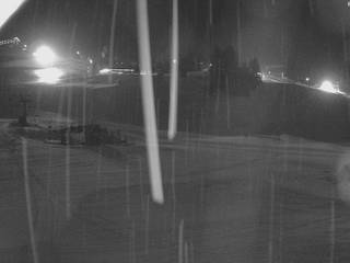 Walisgaden/Talstation Sunnegg (Damüls) (1.450 m)