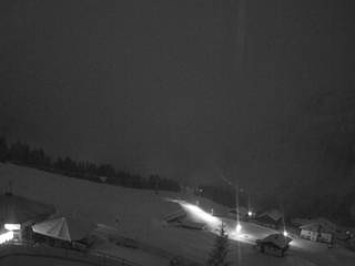 Alpenstern Panoramahotel (Damüls) (1.610 m)