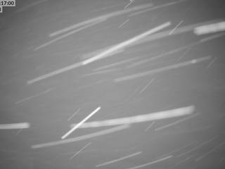 Rifugio sciistico Aeschiried/Thunersee