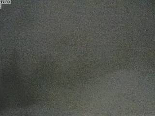 Rifugio sciistico Aeschiried/Interlaken