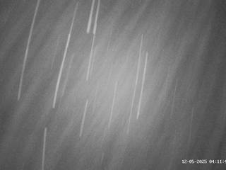 Hörnerbahn Mittelstation