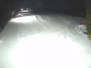 Skipot Skiareál Potůčky