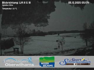 Practice lift/lift 1 & 2