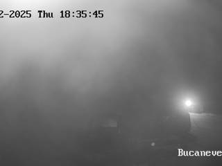 San Valentino/Bucaneve