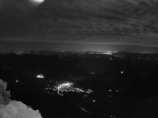 Port del Comte/Sant Llorenç de Morunys