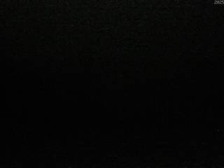 Stazione a monte dello skilift al Bohnstein/stazione a valle