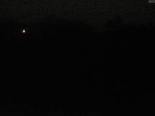 Stazione a valle skilift am Bohnstein