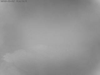 Uscita skilift Čeřínek