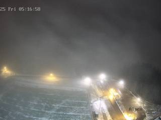 Höchenschwand/Hochrhein/Svizzera/Alpi