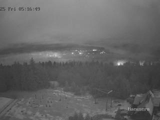 Höchenschwand/Häusern