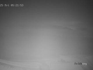 Höchenschwand/Feldberg