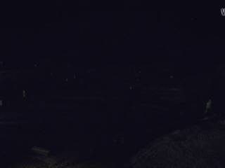 Kranjska Gora/Mojca/Rožle