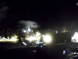 Kranjska Gora/Vitranc