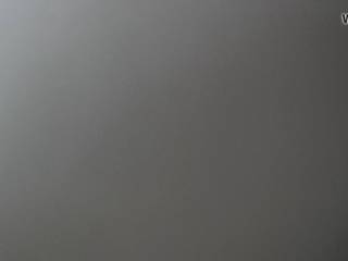 Golte/Smrekovec/Medvedjak