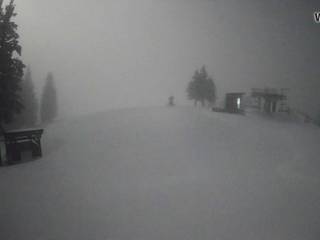 Golte/Wellness Hotel Montis