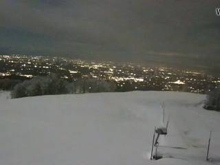 Monte Alpet/Roburent/Cuneo