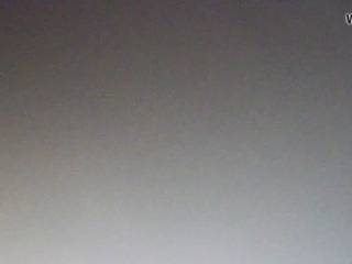 Bohinj-Vogel/Lake Bohinj