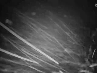 Rogla/MšinŽaga/Funpark