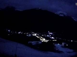 Forni di Sopra/Kolorman