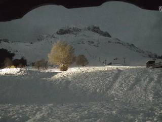 Prati di Tivo/Gran Sasso