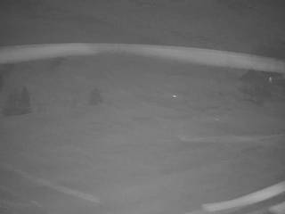 Hotel Krvavec/Tiha Dolina