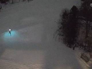 Baita Goles/Giro d'Italia/Monte