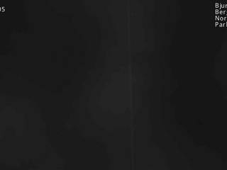 Parken/Norra Sittliften