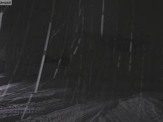 Gran Sasso/Osservatorio Astronomico d'Abruzzo/Rifugio Duca degli Abruzzi