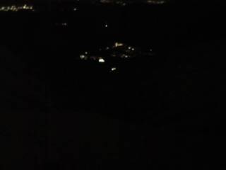 Funivia del Gran Sasso D’Italia/Assergi