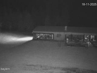 Kornberg/Kornberghaus