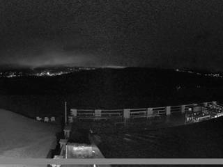 Chalet Loci/Val de Wanne