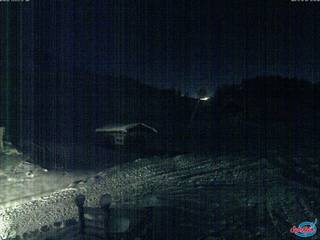 Waldkopfbahn Talstation