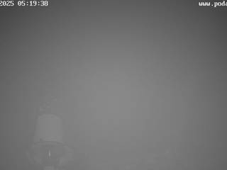 Stazione a monte seggiovia/pista