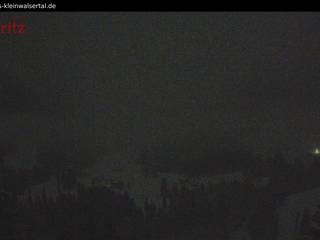 Gästehaus Otto Fritz