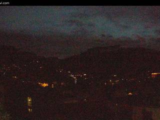 Landhaus Evi Riezlern/Walmendinger Horn/Ifen