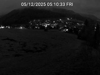 Rosenberg/Klosterreichenbach