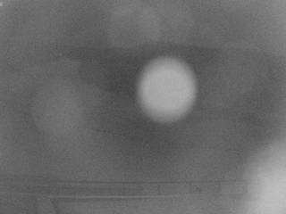 St. Gréé/Black Slope